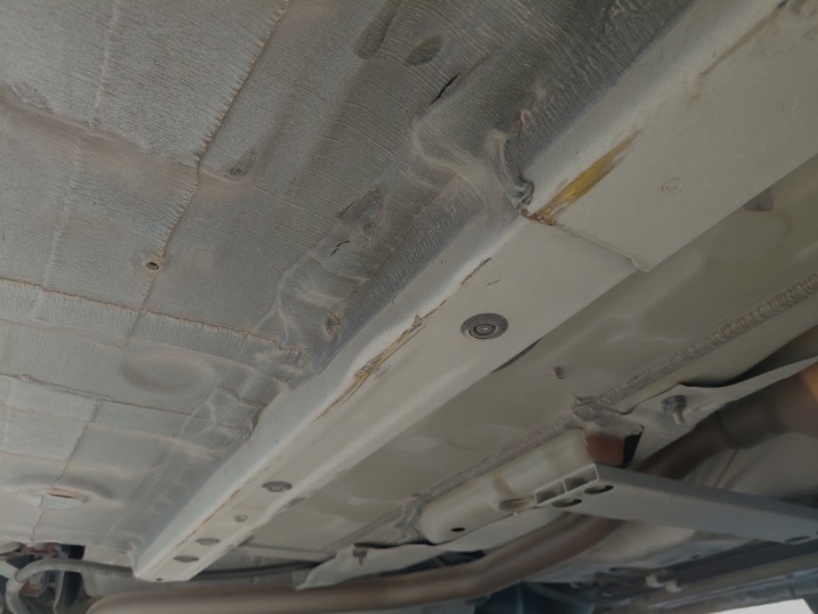 Toyota Corolla XLI 2024 image