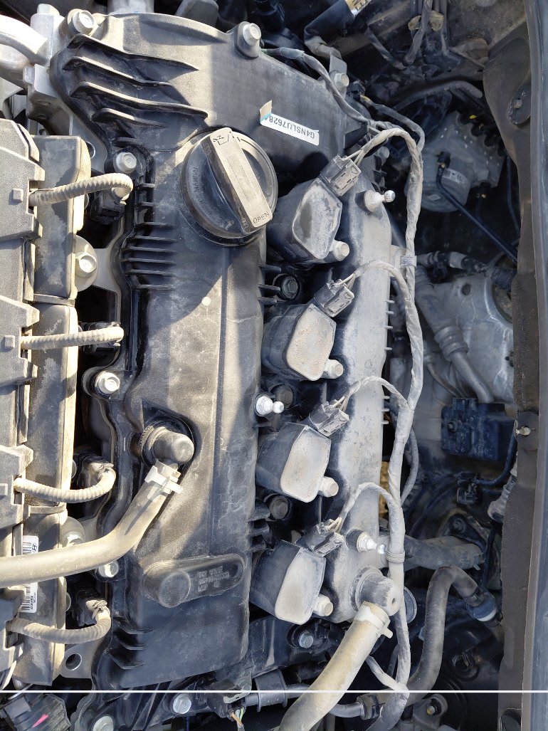 هيونداي كونا FLEET  2021 image