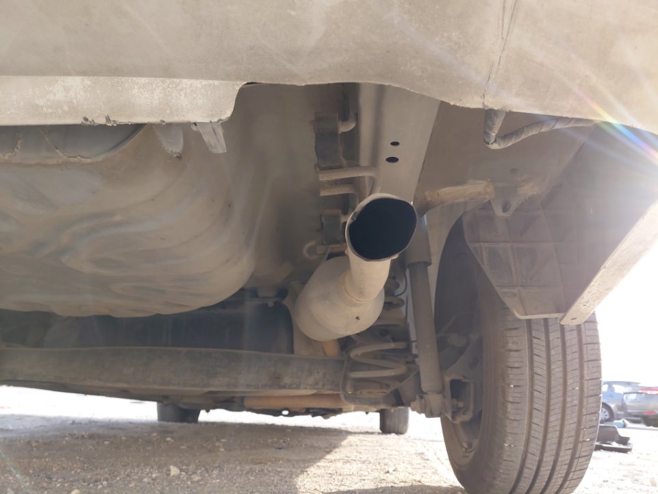 Toyota Yaris SD Y 2022 image