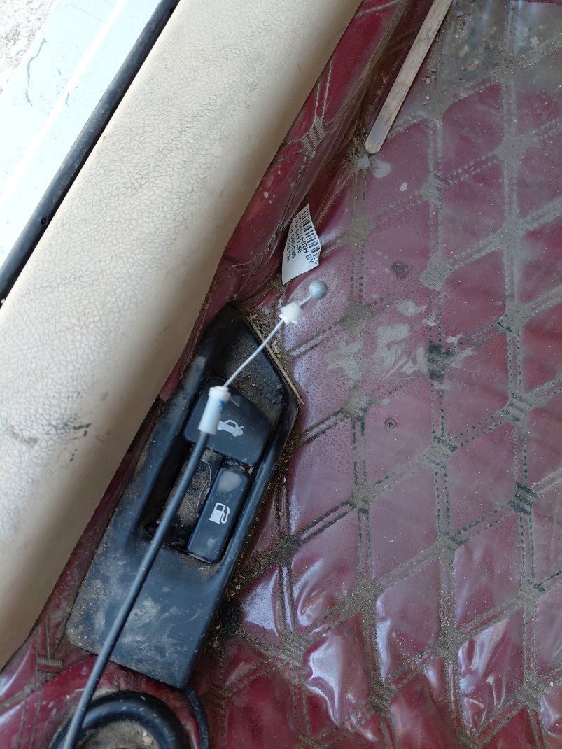 Toyota Yaris SD Y 2022 image