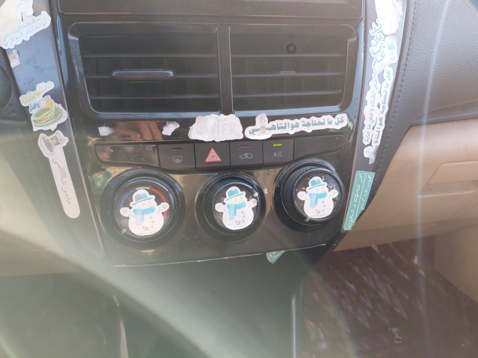 Toyota Yaris SD Y 2022 image