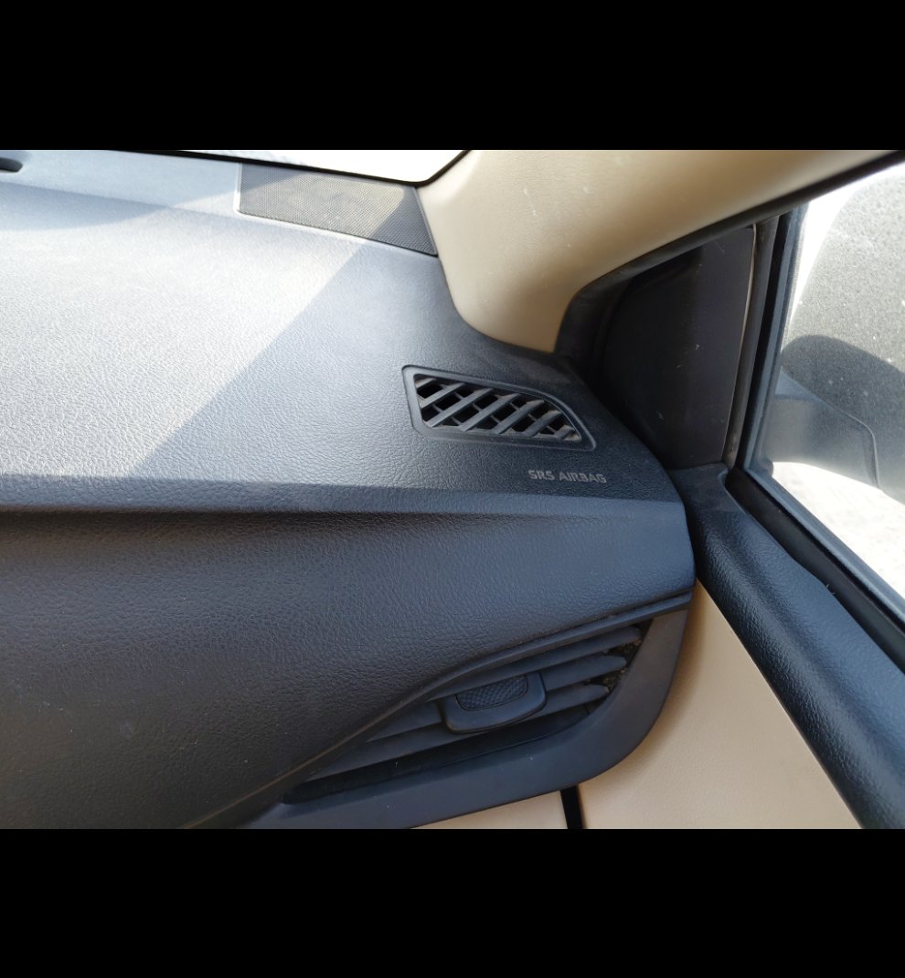 Toyota Yaris SD Y 2022 image