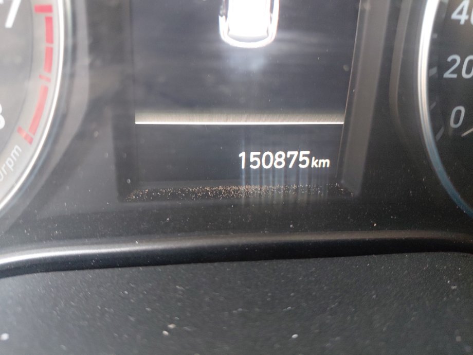 هيونداي كونا FLEET  2021 image