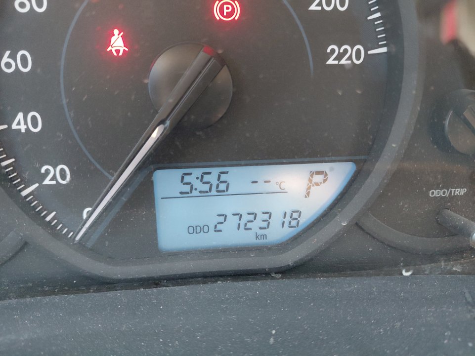 Toyota Yaris SD Y 2022 image