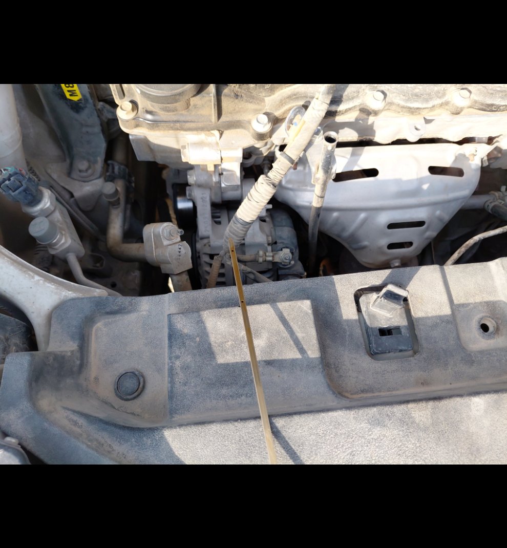 Toyota Yaris SD Y 2022 image