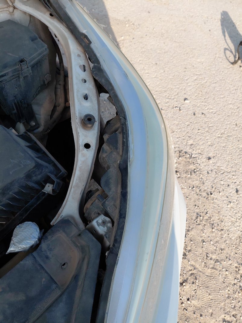 Toyota Yaris SD Y 2022 image