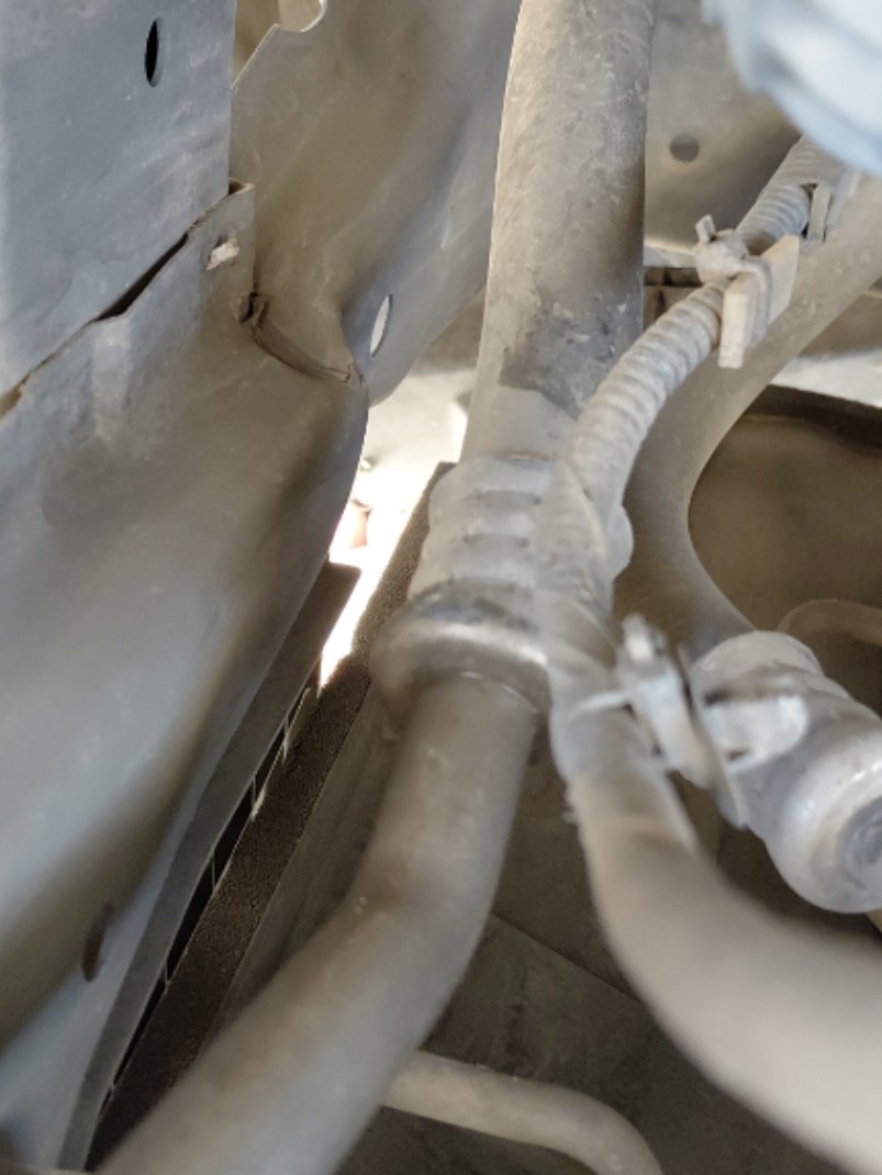 Toyota Yaris SD Y 2022 image