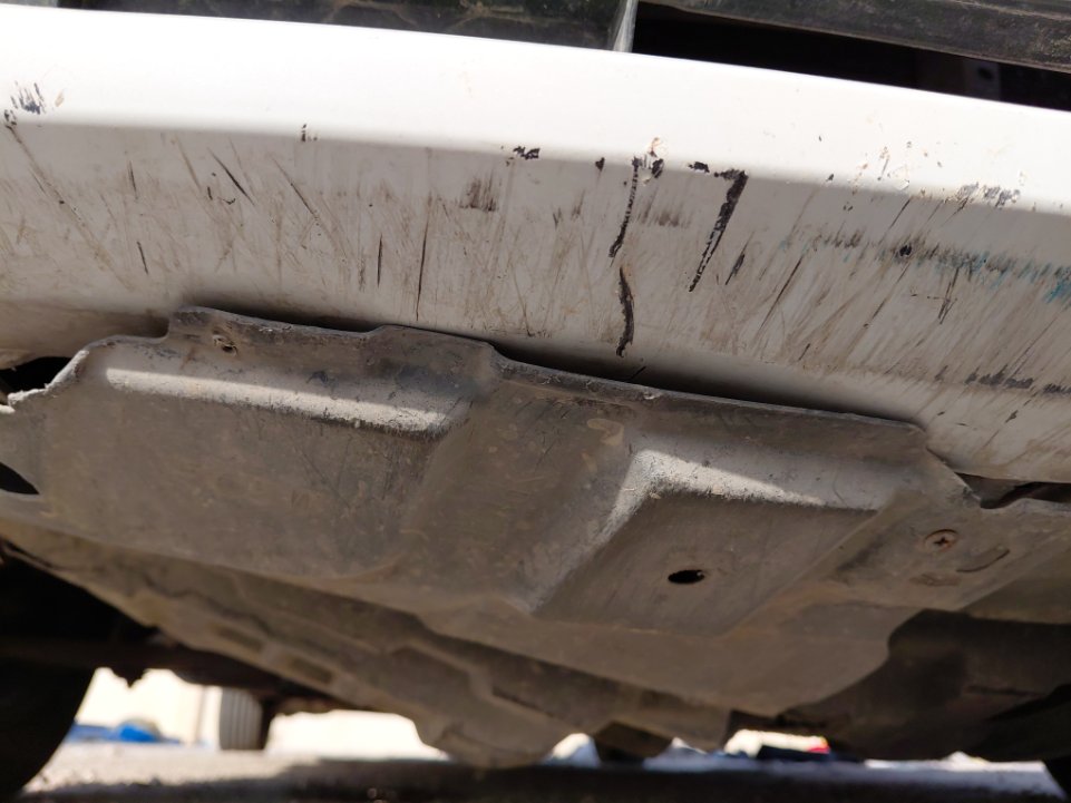 Toyota Yaris SD Y 2022 image