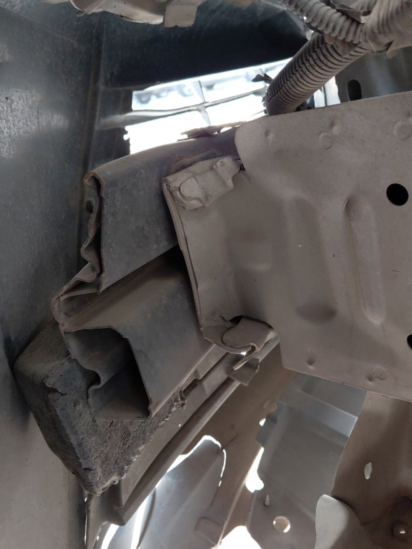 Toyota Yaris SD Y 2022 image