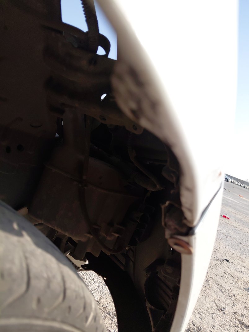 Toyota Yaris SD Y 2022 image