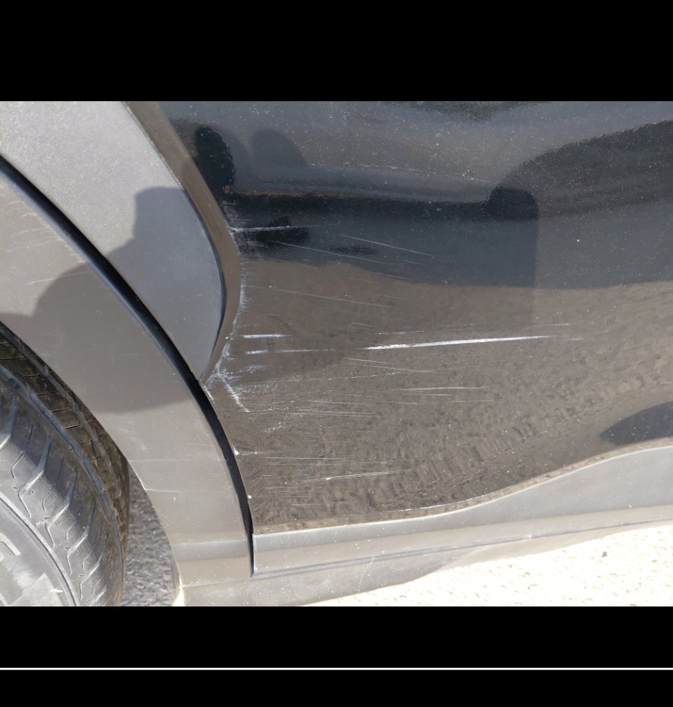 هيونداي كونا FLEET  2021 image