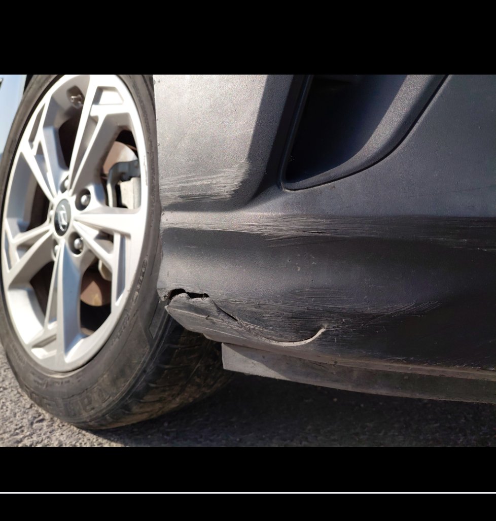 هيونداي كونا FLEET  2021 image