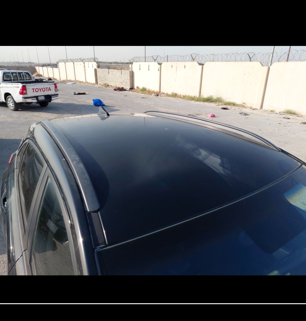 هيونداي كونا FLEET  2021 image