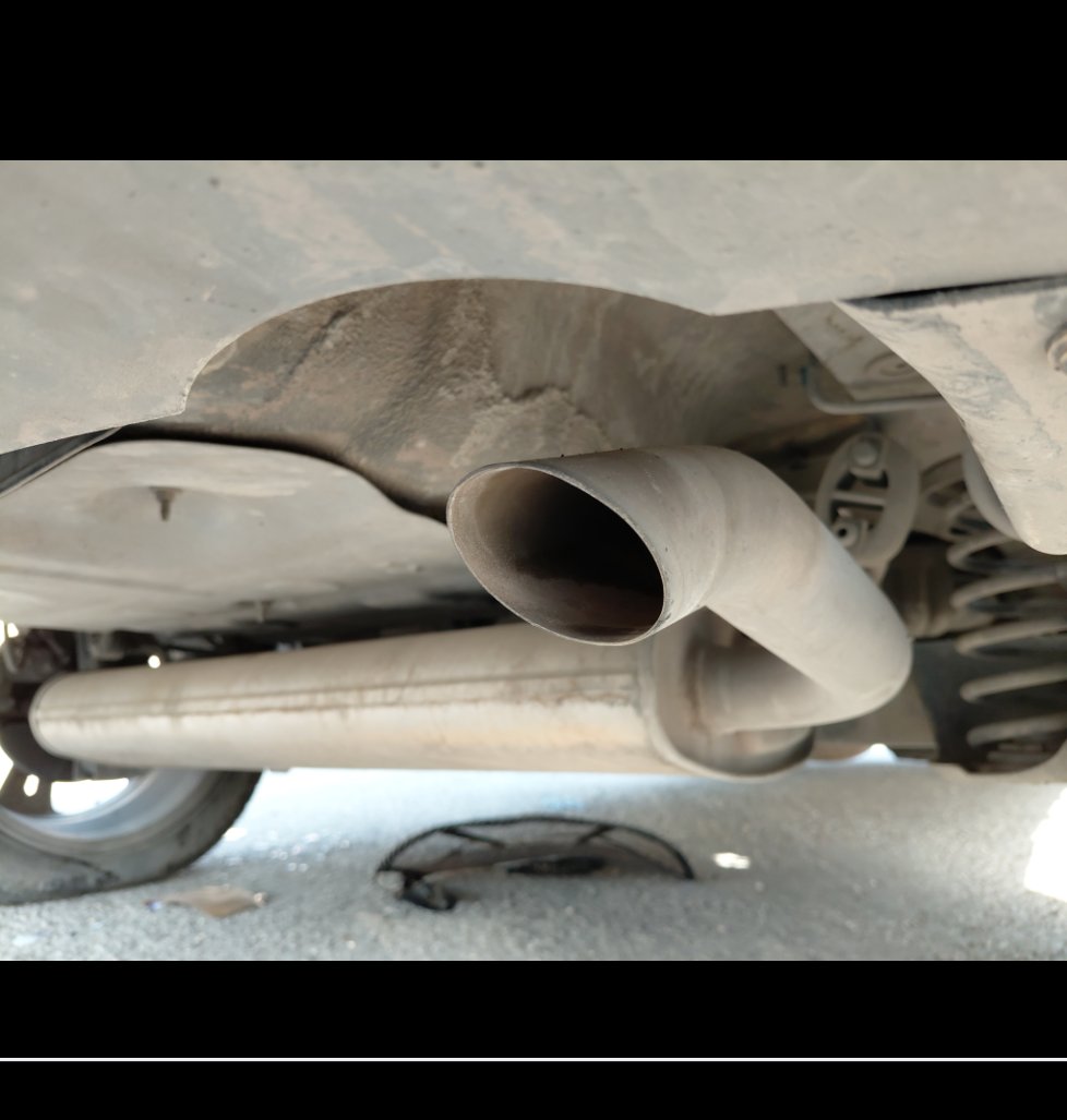 هيونداي كونا FLEET  2021 image