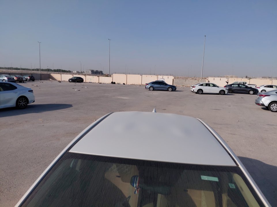 Toyota Yaris SD Y 2022 image