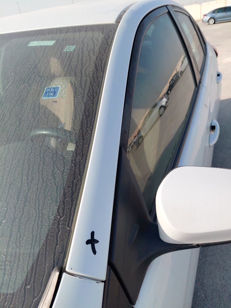 Toyota Yaris SD Y 2022 image