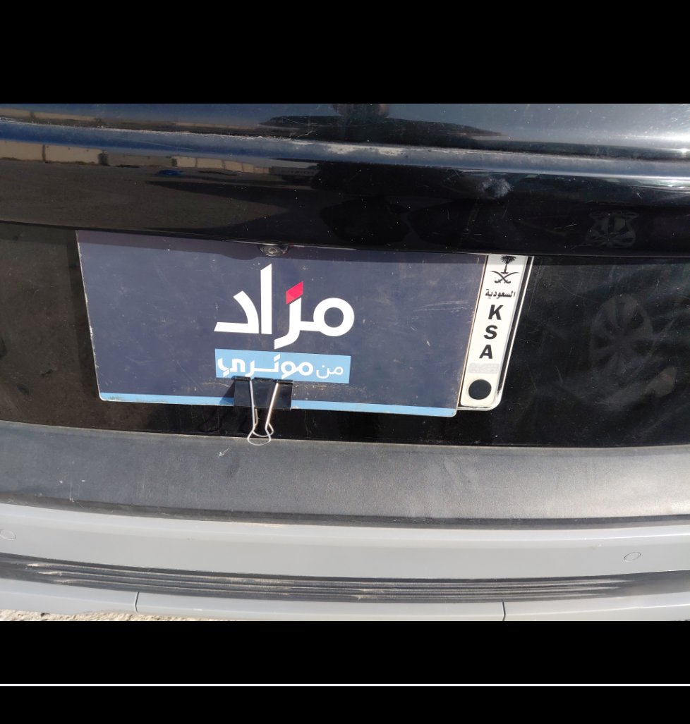 هيونداي كونا FLEET  2021 image