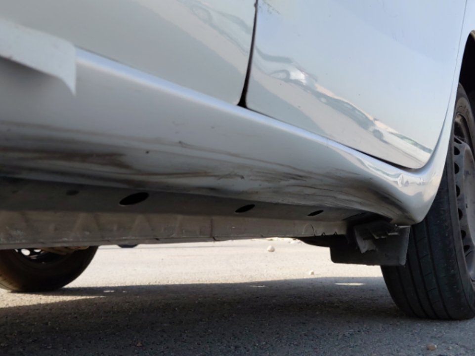 Toyota Yaris SD Y 2022 image