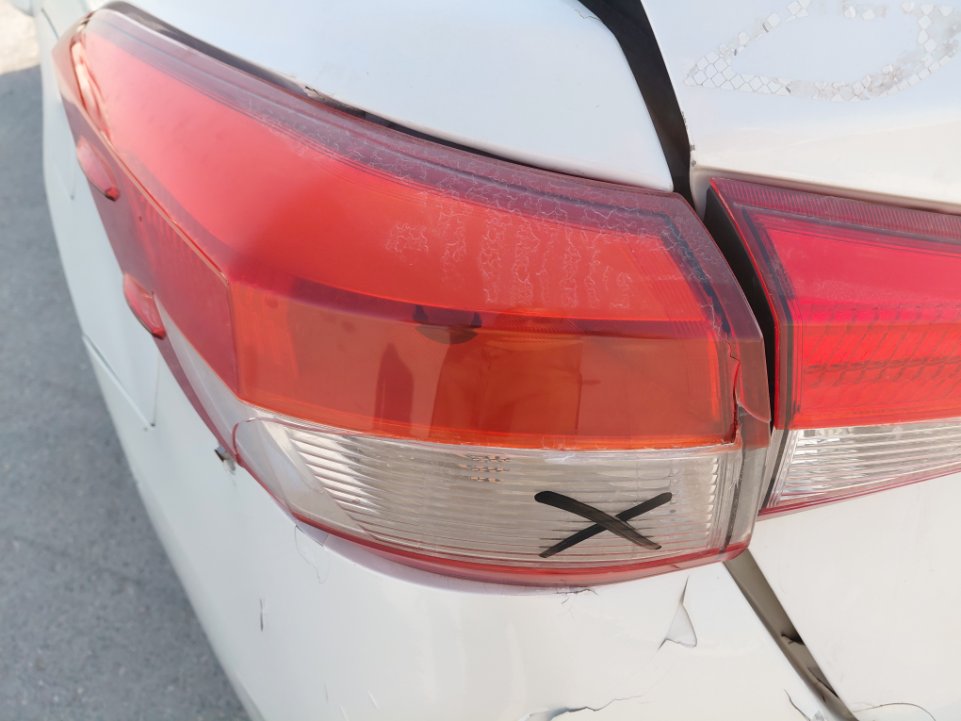 Toyota Yaris SD Y 2022 image