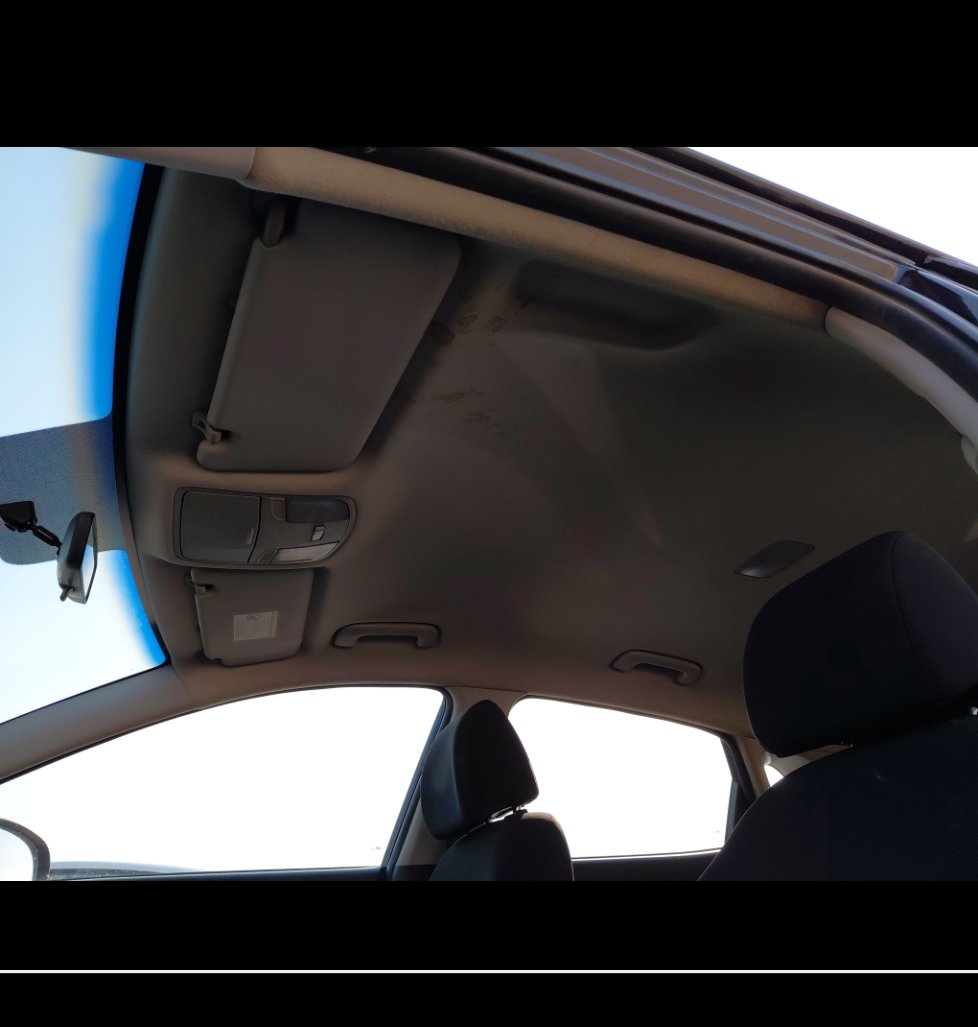 هيونداي كونا FLEET  2021 image