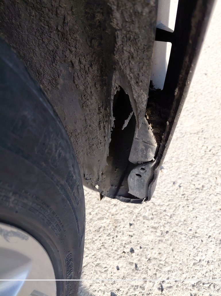 هيونداي كونا FLEET  2021 image