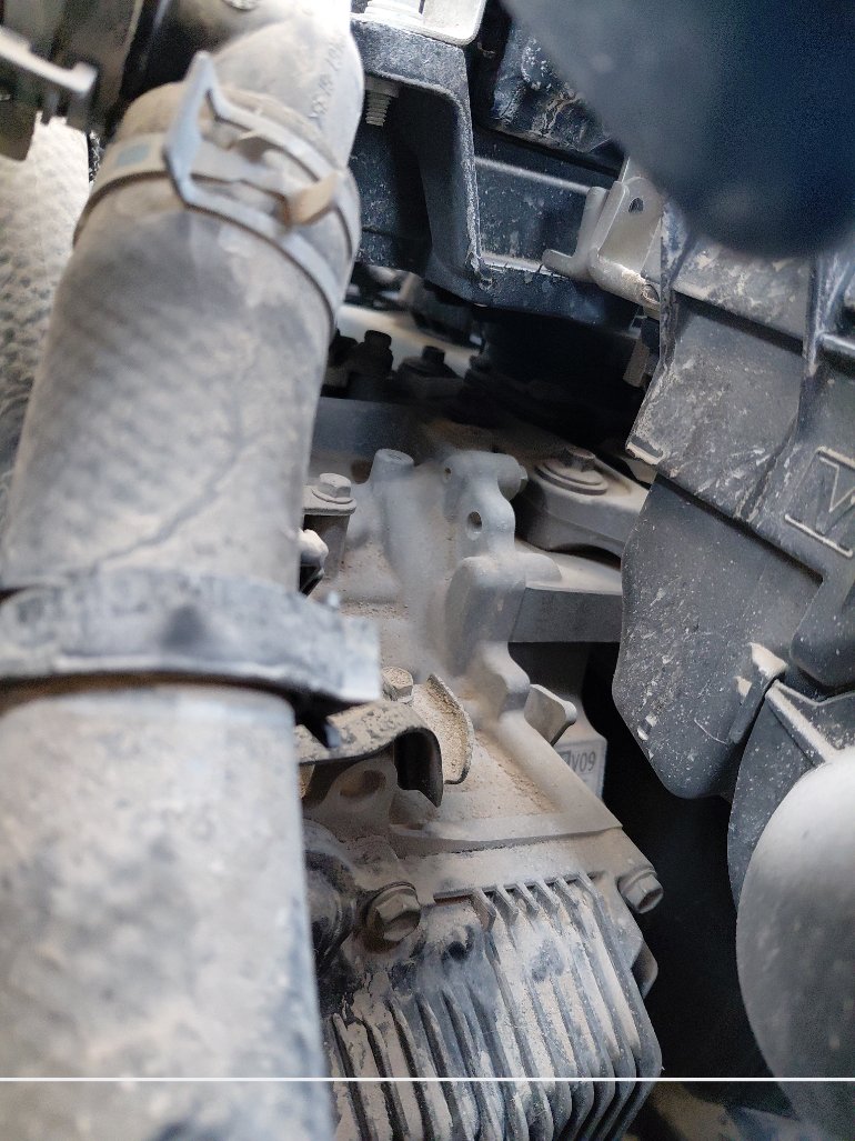 Toyota Corolla XLI 2024 image