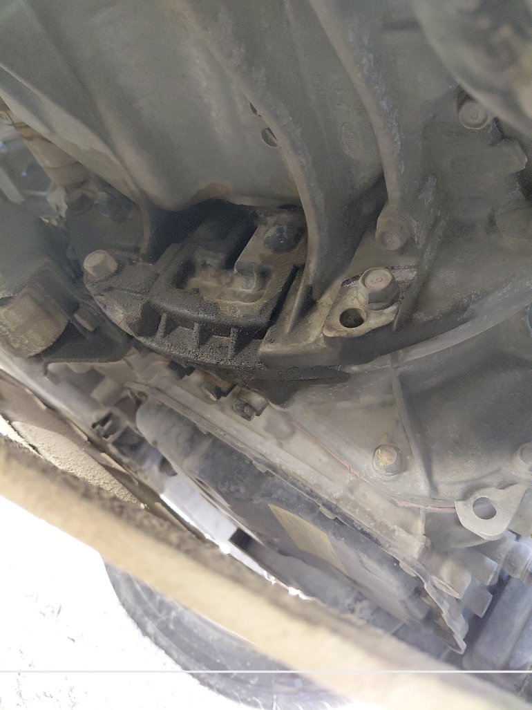 هيونداي كونا FLEET  2021 image