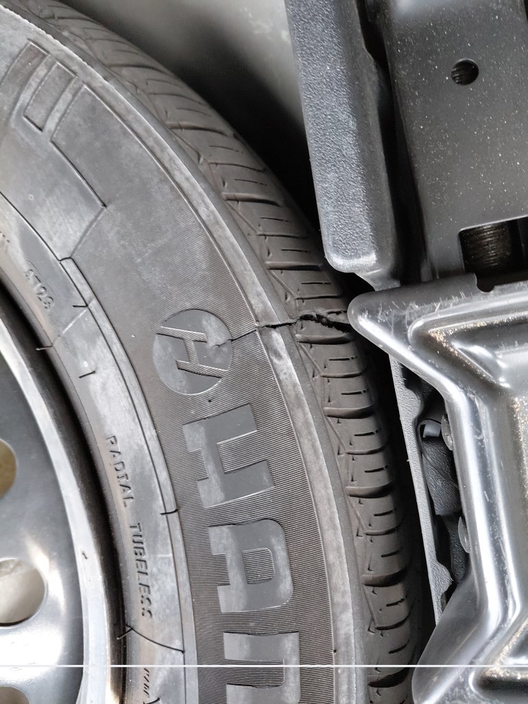 Toyota Corolla XLI 2020 image