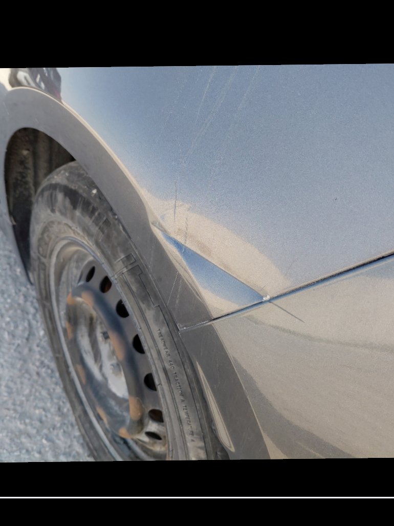 Toyota Corolla XLI 2020 image