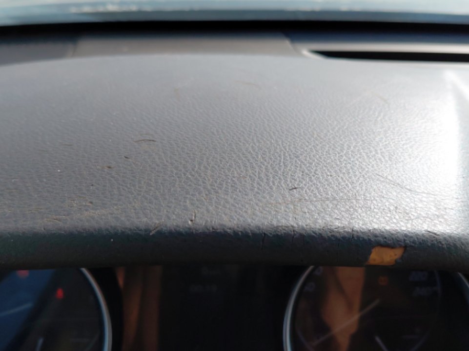 Toyota Camry LE STD 2018 image