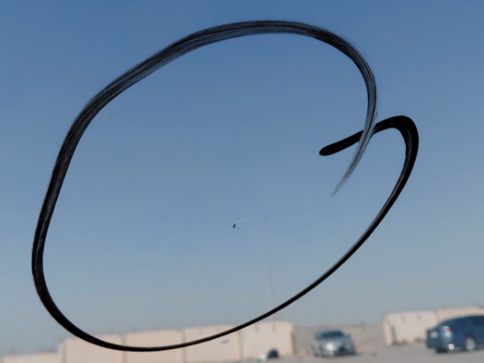 Toyota Camry LE STD 2018 image