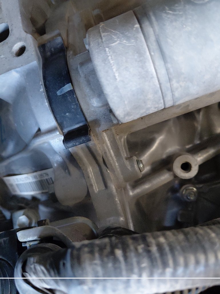 Toyota Corolla XLI 2020 image