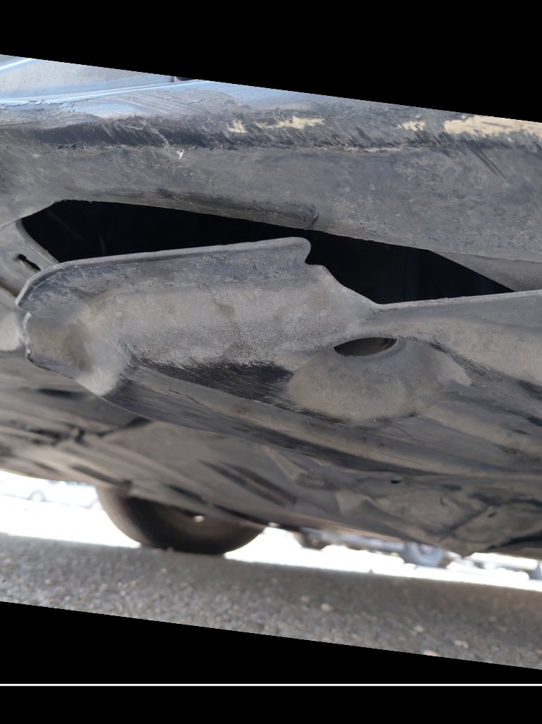 Toyota Corolla XLI 2020 image