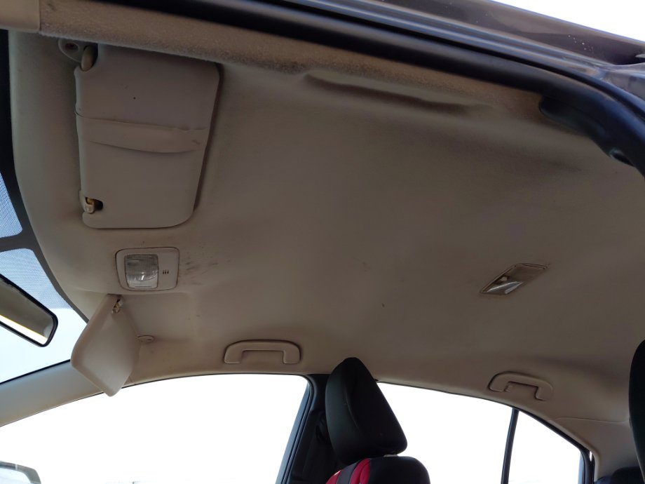 Toyota Corolla XLI 2020 image