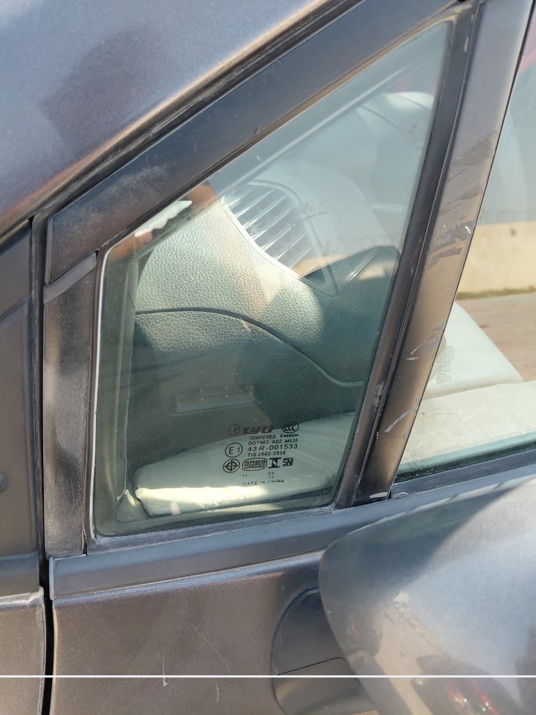 Toyota Corolla XLI 2020 image