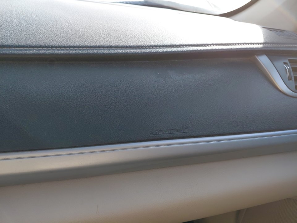 Toyota Camry GL FLEET 2014 image