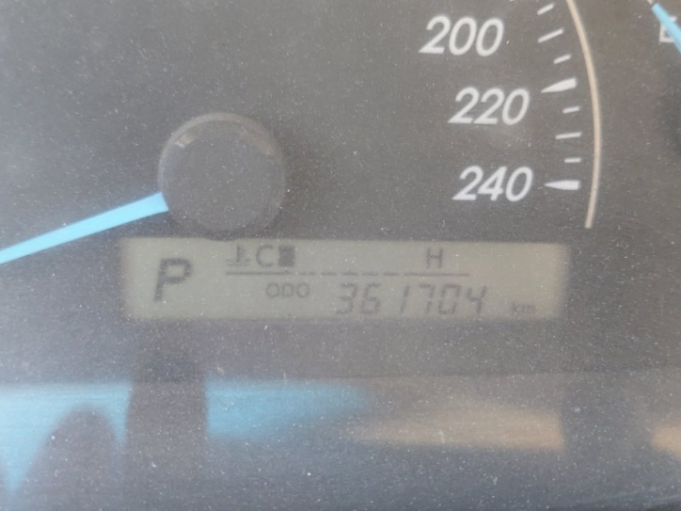 Toyota Camry GL FLEET 2014 image