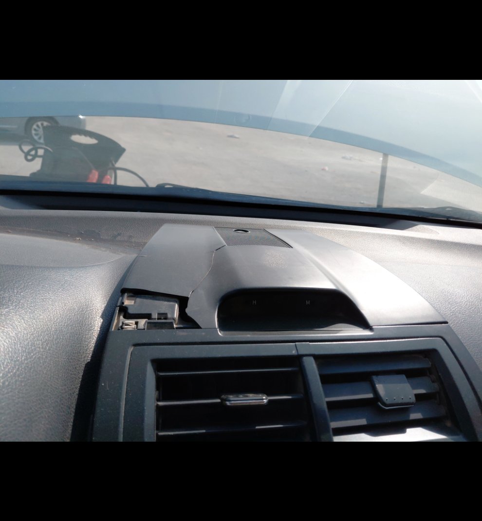 Toyota Camry GL FLEET 2014 image