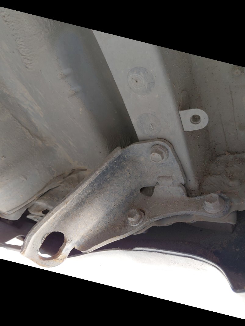 Toyota Camry GL FLEET 2014 image