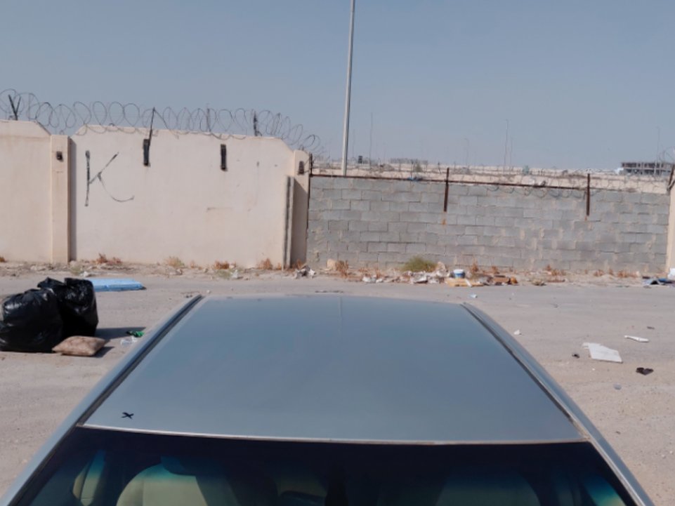 Toyota Camry GL FLEET 2014 image