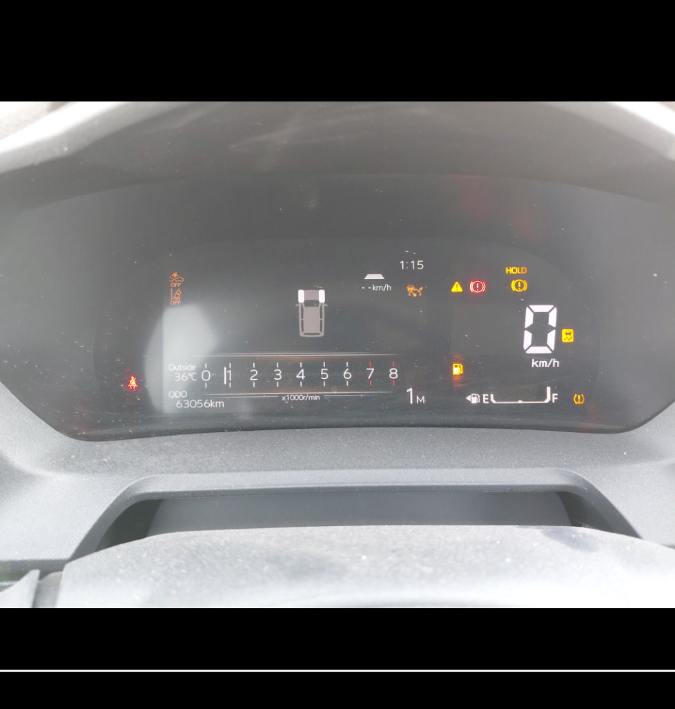 Toyota Yaris Y PLUS  2024 image