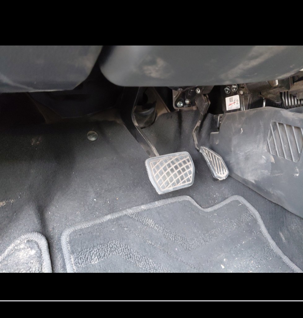 Toyota Yaris Y PLUS  2024 image