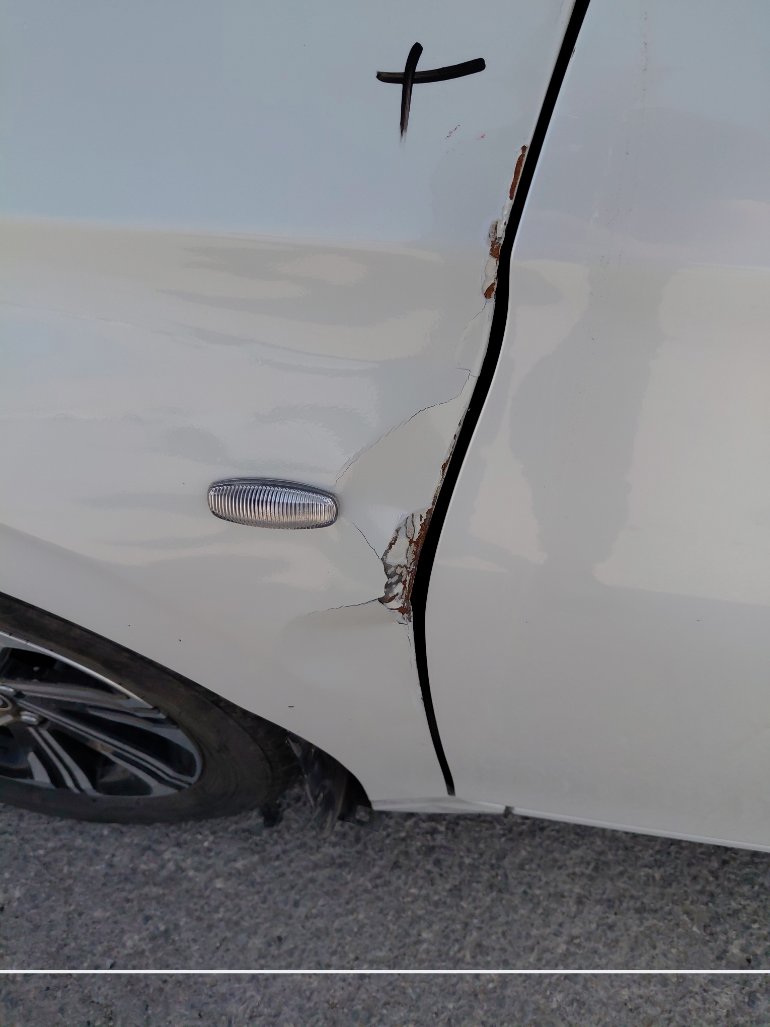 Toyota Yaris Y PLUS  2024 image