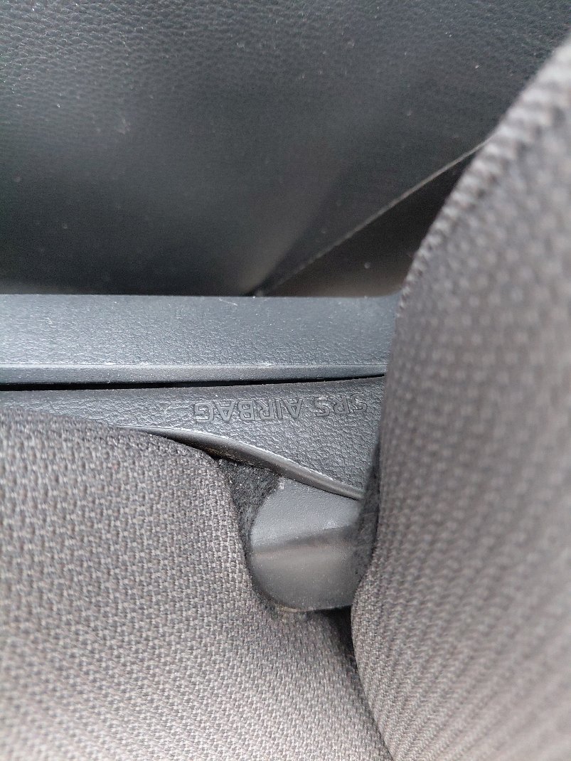 Toyota Corolla XLI EXE 2023 image