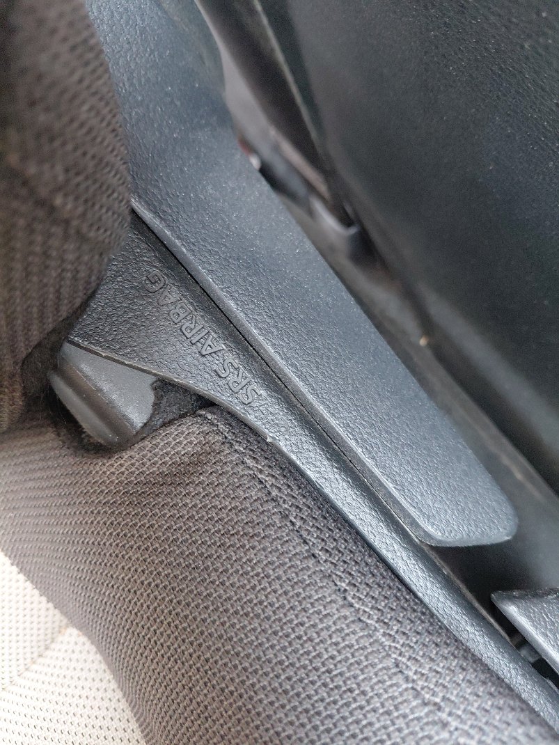 Toyota Corolla XLI EXE 2023 image