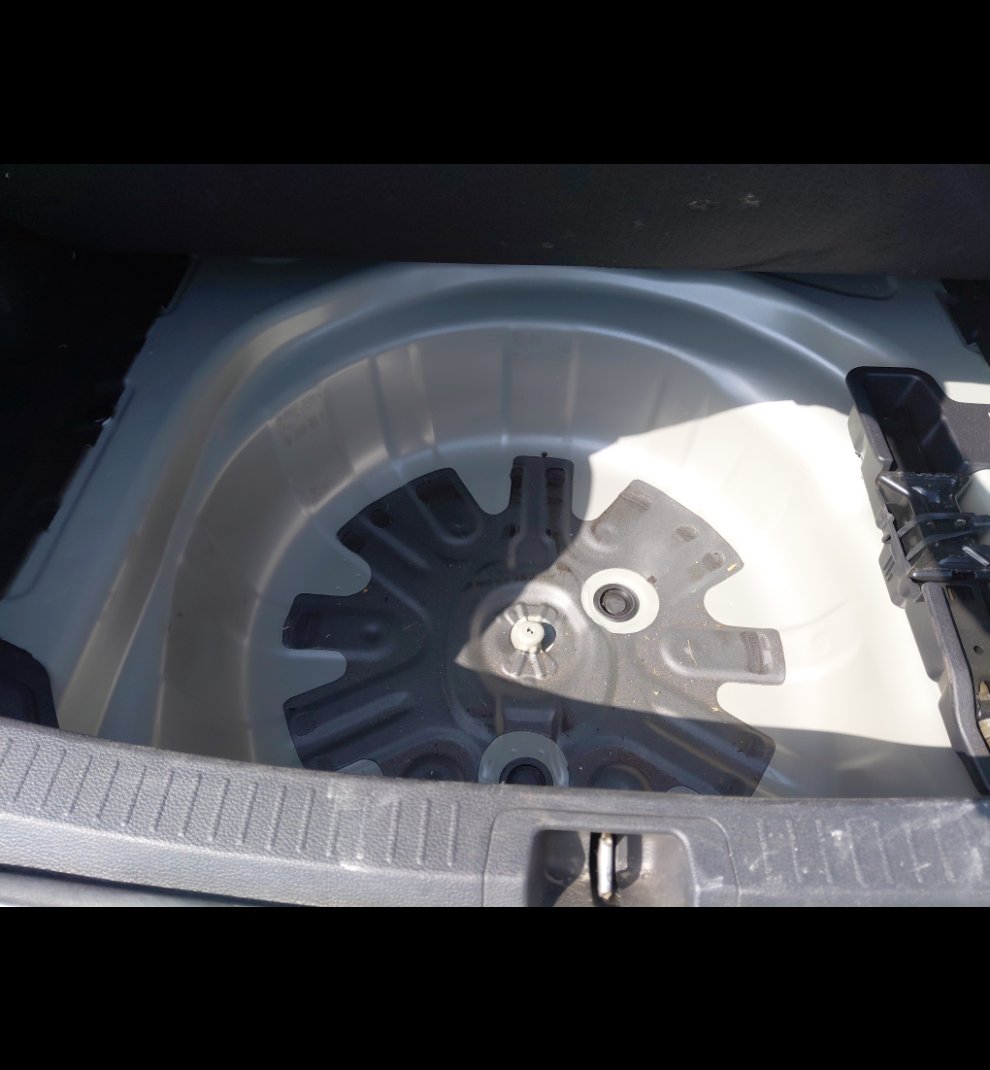 Toyota Corolla XLI EXE 2023 image