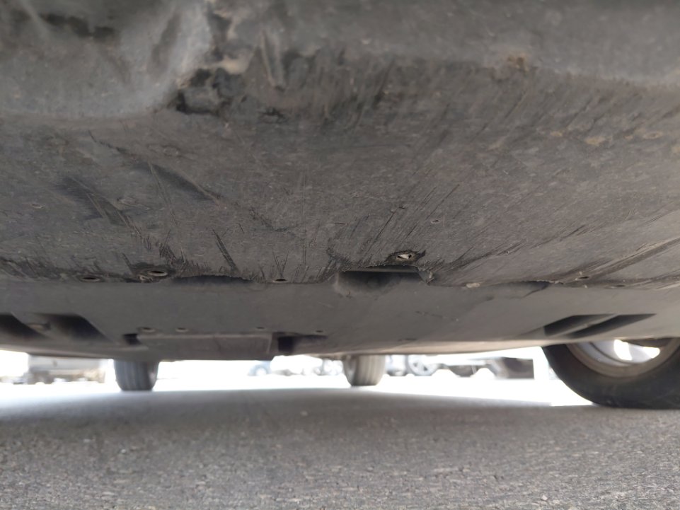 Toyota Corolla XLI EXE 2023 image