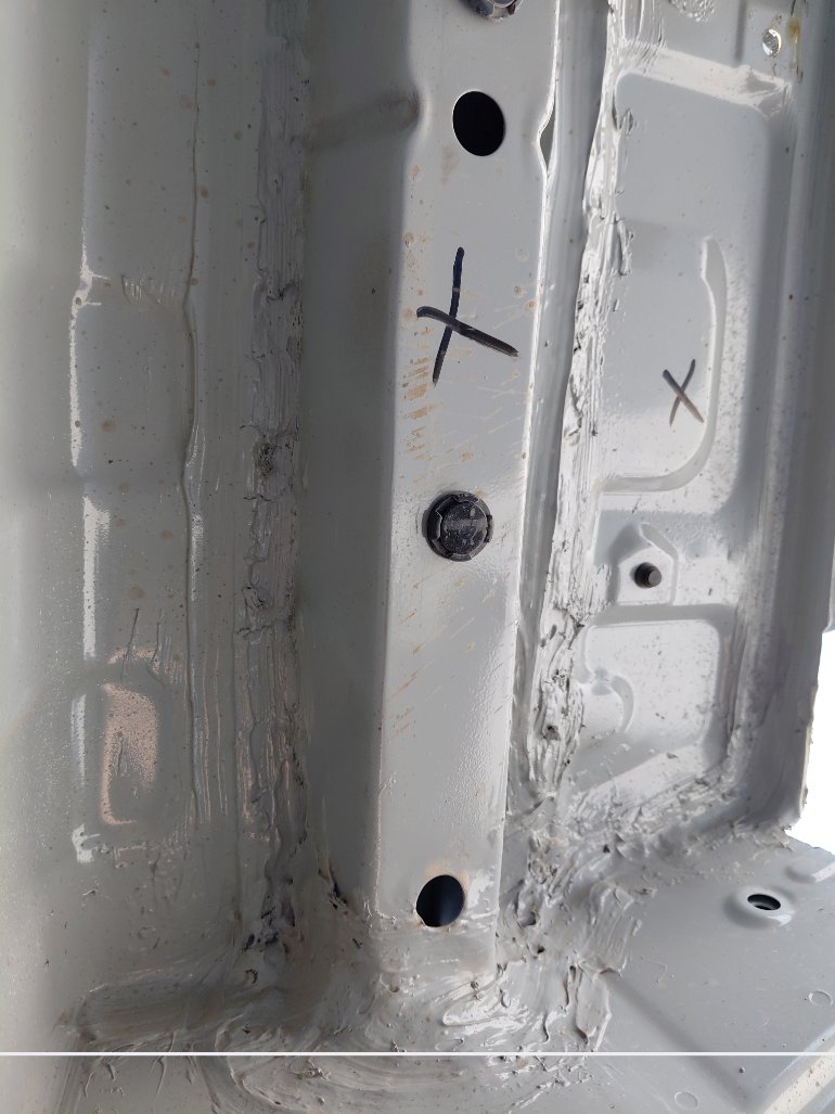 Toyota Yaris Y PLUS  2024 image