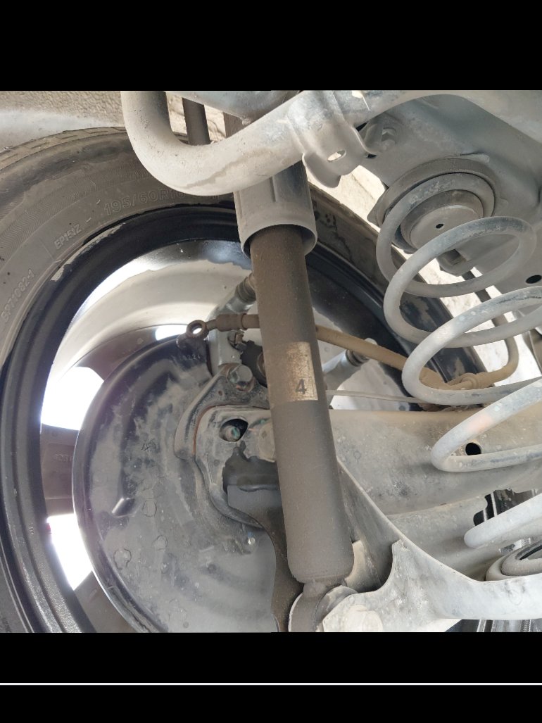 Toyota Yaris Y PLUS  2024 image