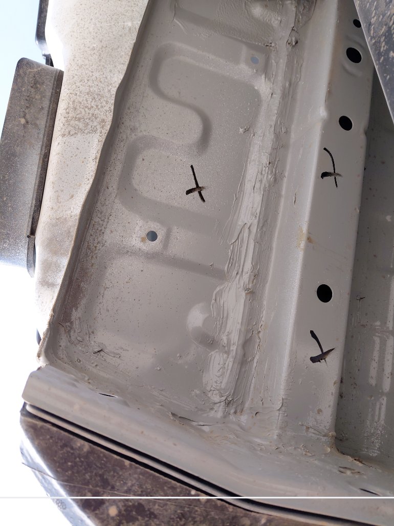 Toyota Yaris Y PLUS  2024 image